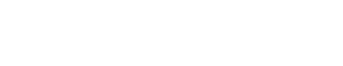 Egis